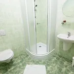 Hotel Lovecky Zamecek 3*