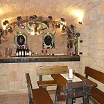 Lovecky Zamecek Hotel Buchlovice