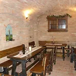 Hotel Lovecky Zamecek