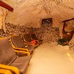 Lovecky Zamecek Hotel 3*