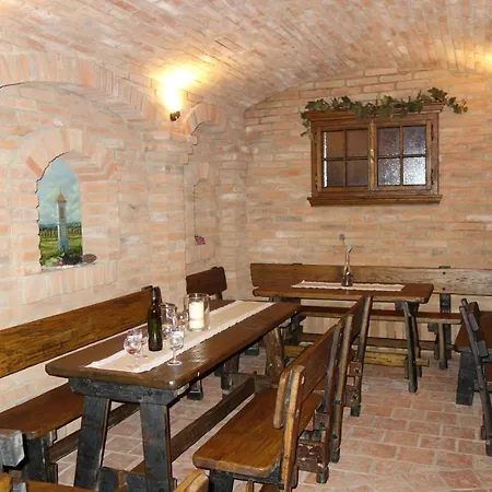 Hotel Lovecky Zamecek